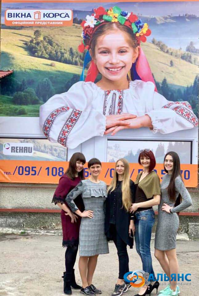 Поздравляем с светлым праздником Пасхи